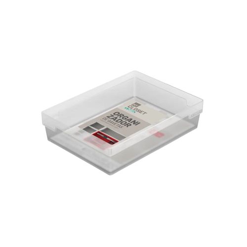 org p -1-